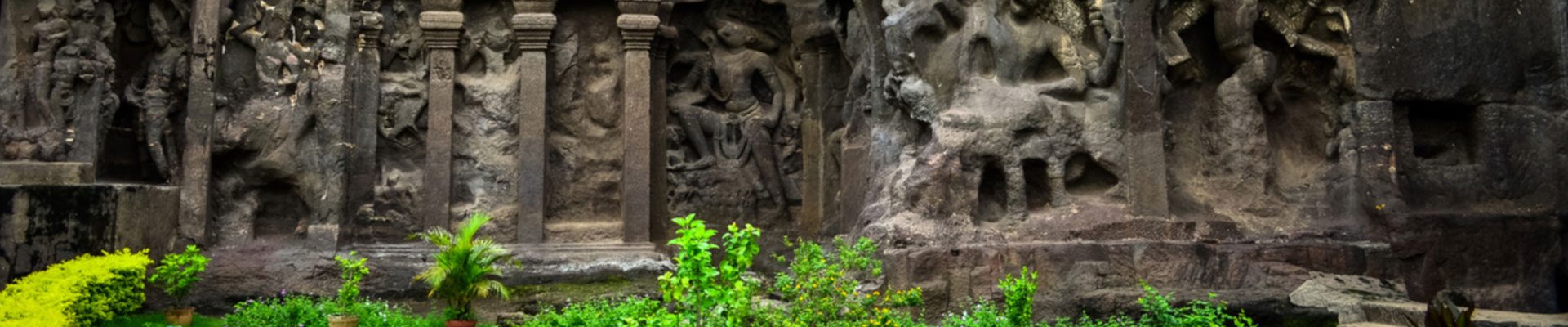 ajanta-elora